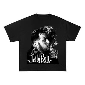 JELLY ROLL TEE-57080