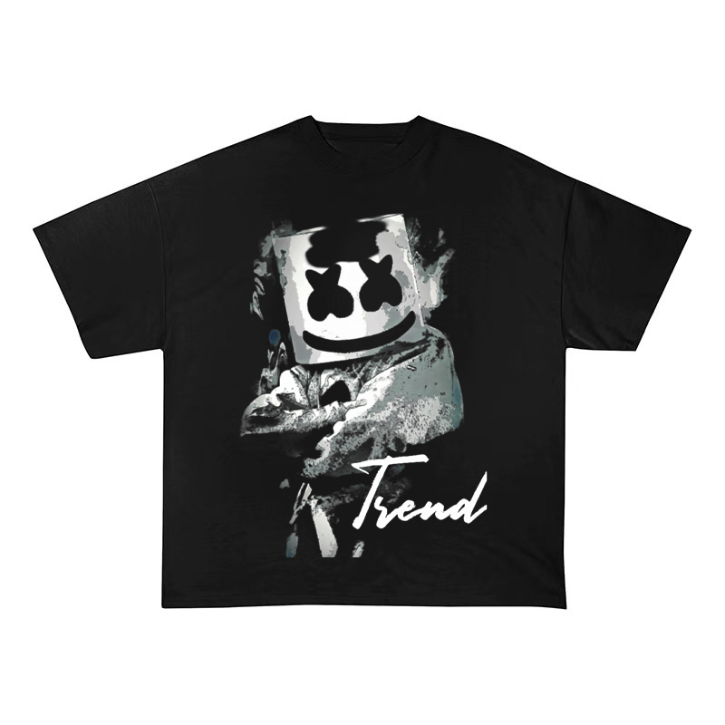 MARSHMELLO TEE-57083