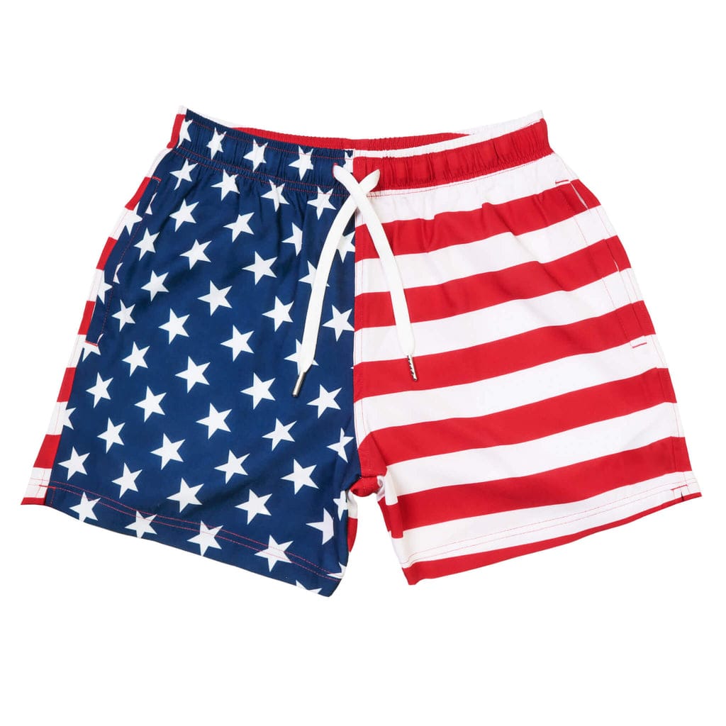 US MESH SHORTS-8900