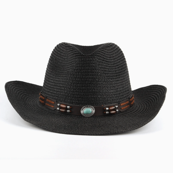 COWBOY HAT-0111
