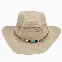 COWBOY HAT-0064