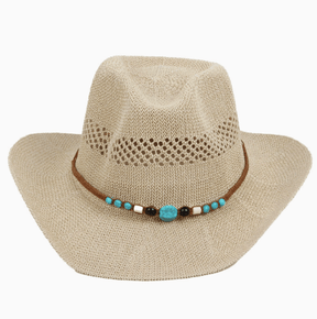 COWBOY HAT-0064