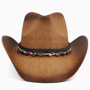 COWBOY HAT-0025