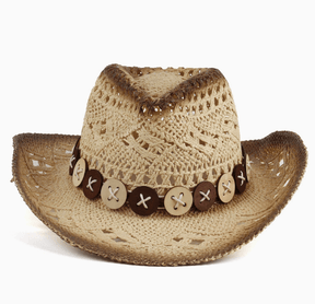 COWBOY HAT-0036