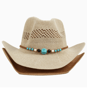 COWBOY HAT-0064