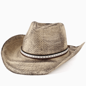 COWBOY HAT-0030