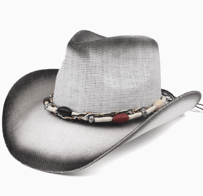COWBOY HAT-0024