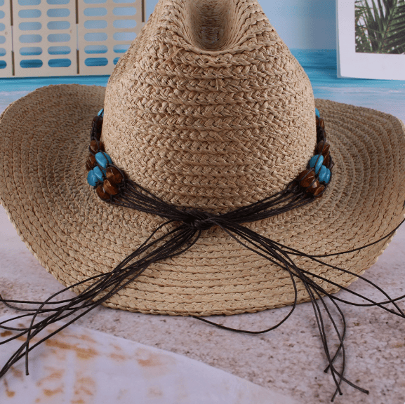 7COWBOY HAT-0134