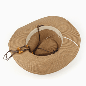 COWBOY HAT-0050