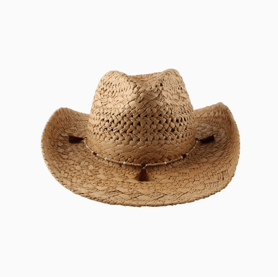 7COWBOY HAT-0131