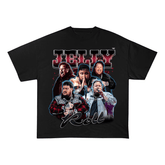 JELLY ROLL V2 TEE-5781