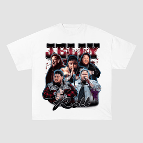 JELLY ROLL V2 TEE-5781