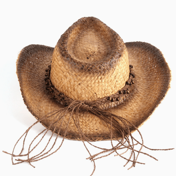 7COWBOY HAT-0118