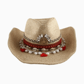 7COWBOY HAT-0128