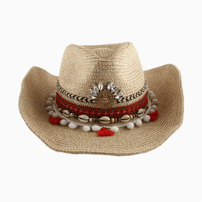7COWBOY HAT-0128