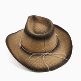 COWBOY HAT-0057