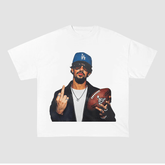 ICE OUT TEE-57080