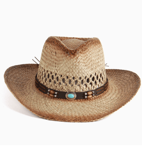 COWBOY HAT-0018