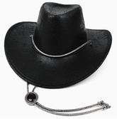 COWBOY HAT-0044