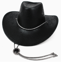 COWBOY HAT-0044