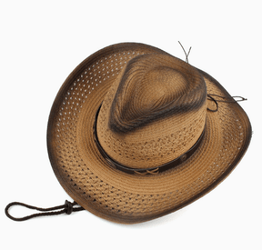 COWBOY HAT-0033