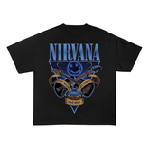 NIRVANA 2 TEE-57056