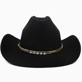 COWBOY HAT-0055