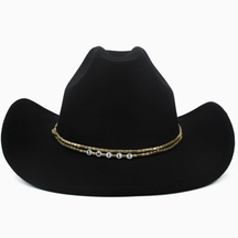 COWBOY HAT-0055