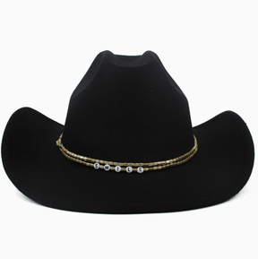 COWBOY HAT-0055