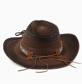 COWBOY HAT-0016