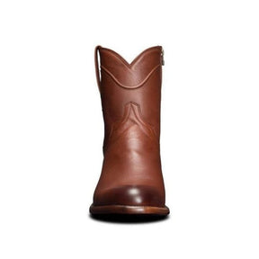 Women's Fern Western Boots-60019