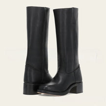 Women's Scout Fashion Western  Boots-60032