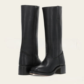 Women's Scout Fashion Western  Boots-60032