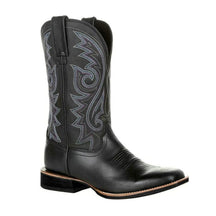Women's Buttercup Western Boots-60020
