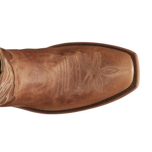 Cody James Ace Western Boots-6002