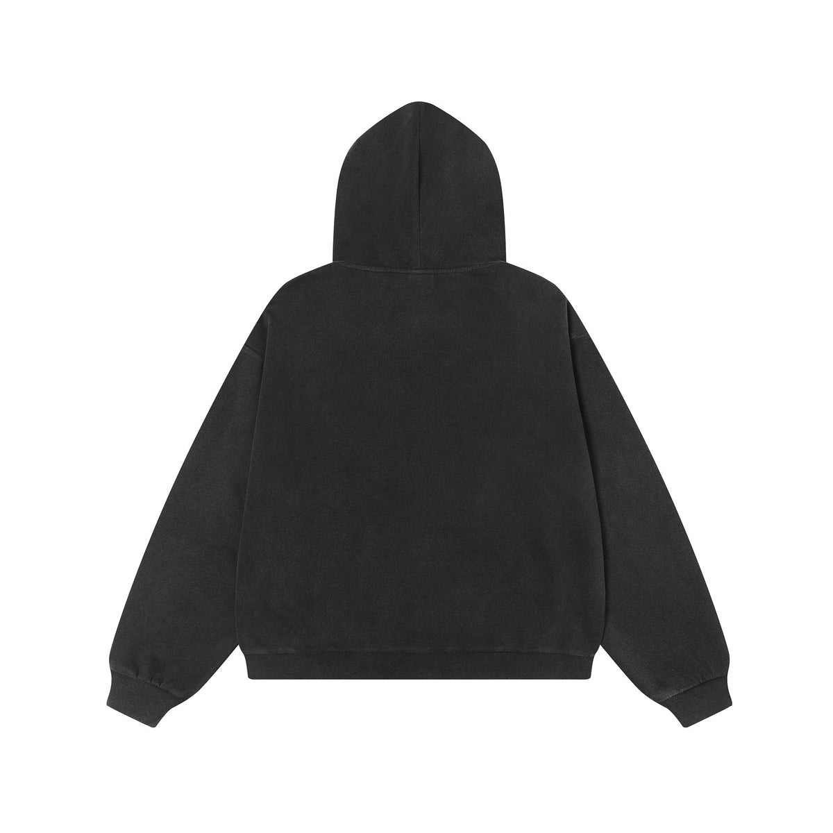 CURATED HOODIES-1003