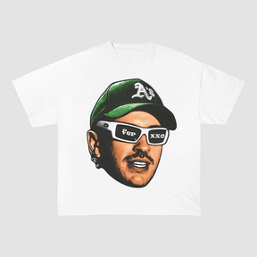 FEID V3 TEE -[DS]-57068