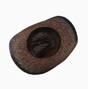 7COWBOY HAT-0132