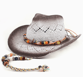 COWBOY HAT-0023