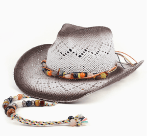 COWBOY HAT-0023
