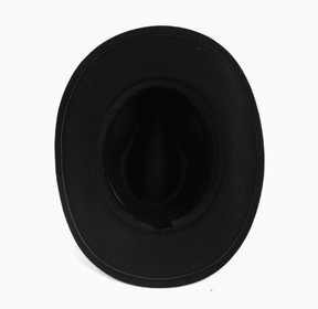 COWBOY HAT-0060