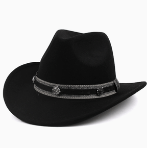 COWBOY HAT-0060