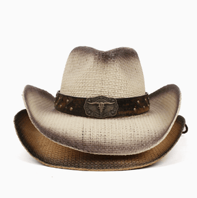 COWBOY HAT-0029