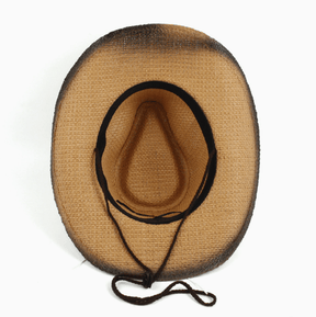 COWBOY HAT-0057