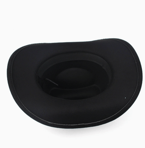 COWBOY HAT-0046