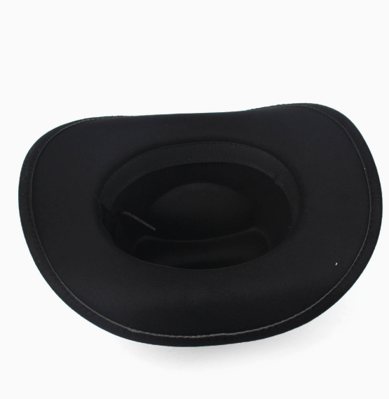 COWBOY HAT-0046