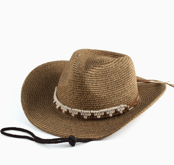 COWBOY HAT-0031