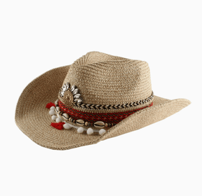 7COWBOY HAT-0128