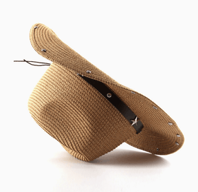 COWBOY HAT-0020