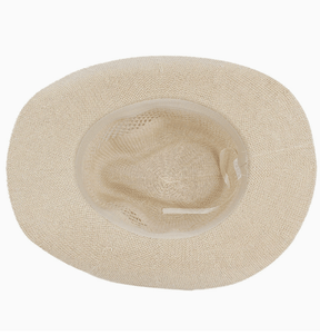 COWBOY HAT-0064